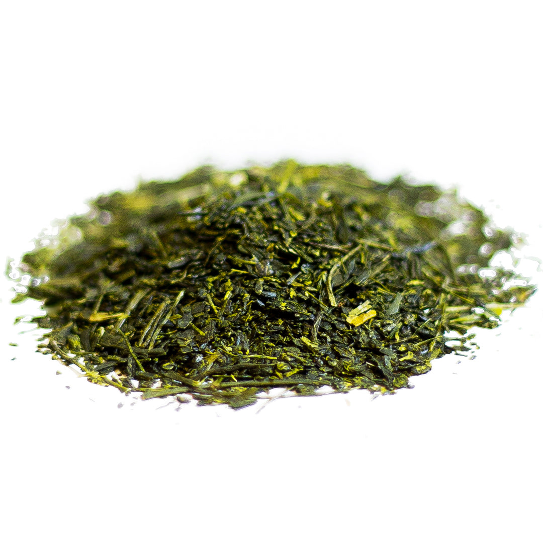 Fukmushicha "Yugure"