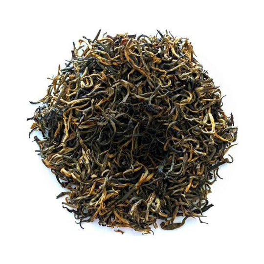 Nepal Sakhejung Golden Tea <tc>Organic</tc>
