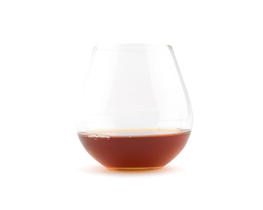 Nepal Sakhejung Golden Tea <tc>Organic</tc>