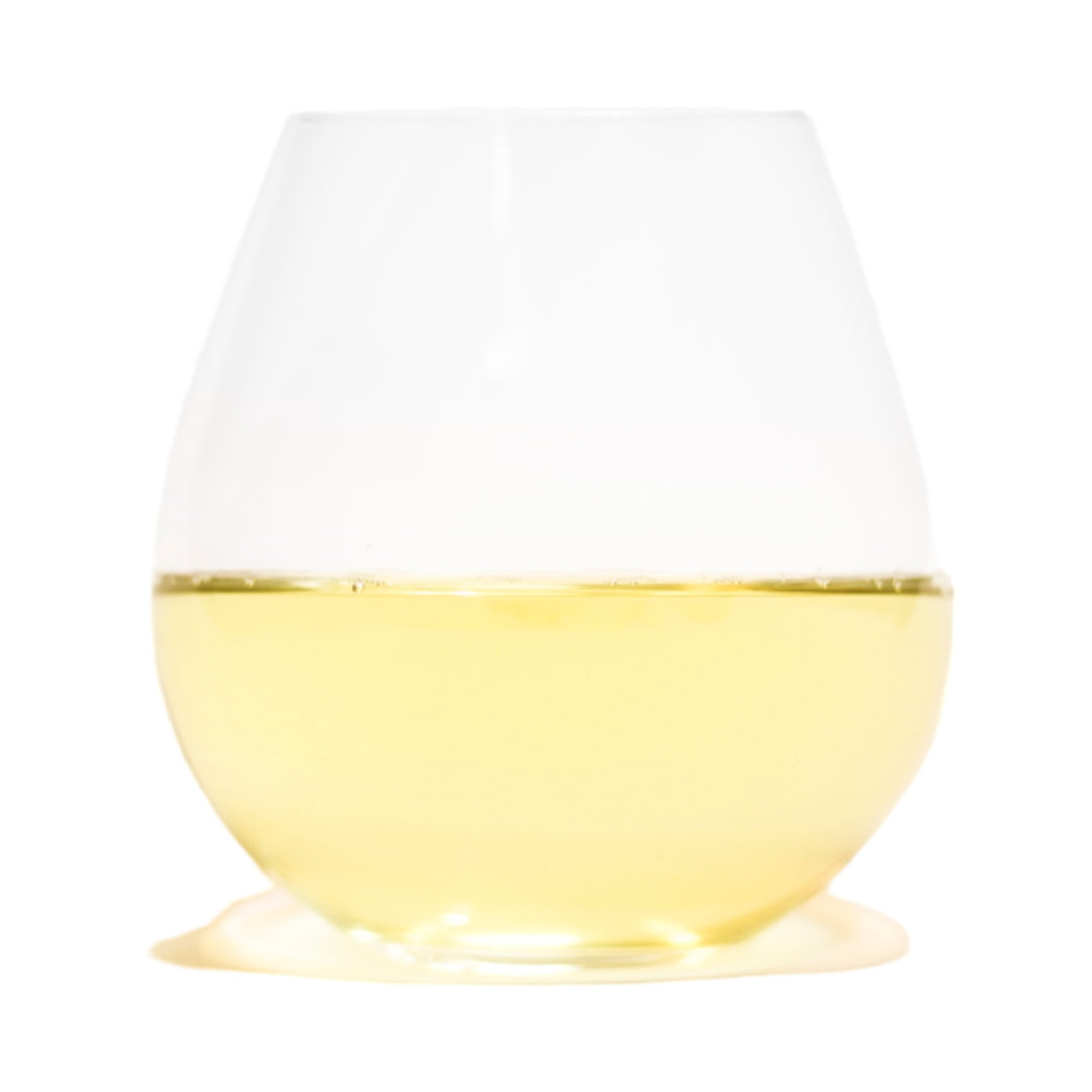 Tie guan yin oolong