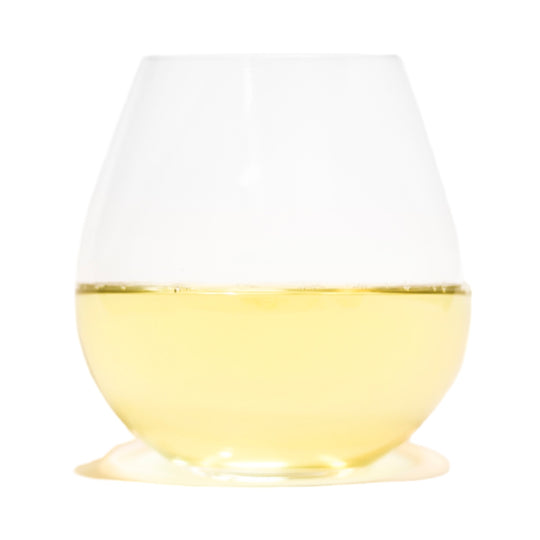 Tie guan yin oolong