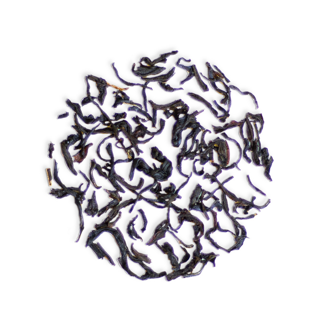 Earl <tc>Grey</tc> <tc>Organic</tc>