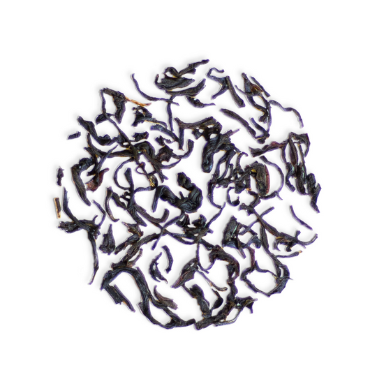 Earl <tc>Grey</tc> <tc>Organic</tc>