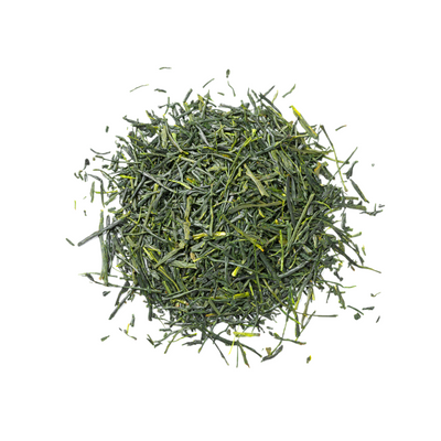 Sencha Saemidori 2023