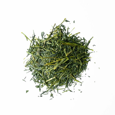 <tc>Sencha Okumidori 2023</tc>