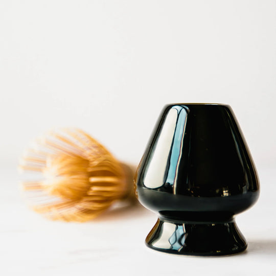 Chasen Kusenaoshi - Whisk Stand