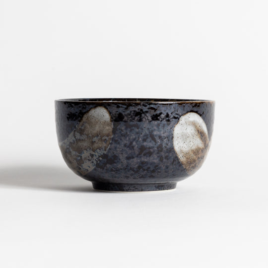 Chawan Hikaru