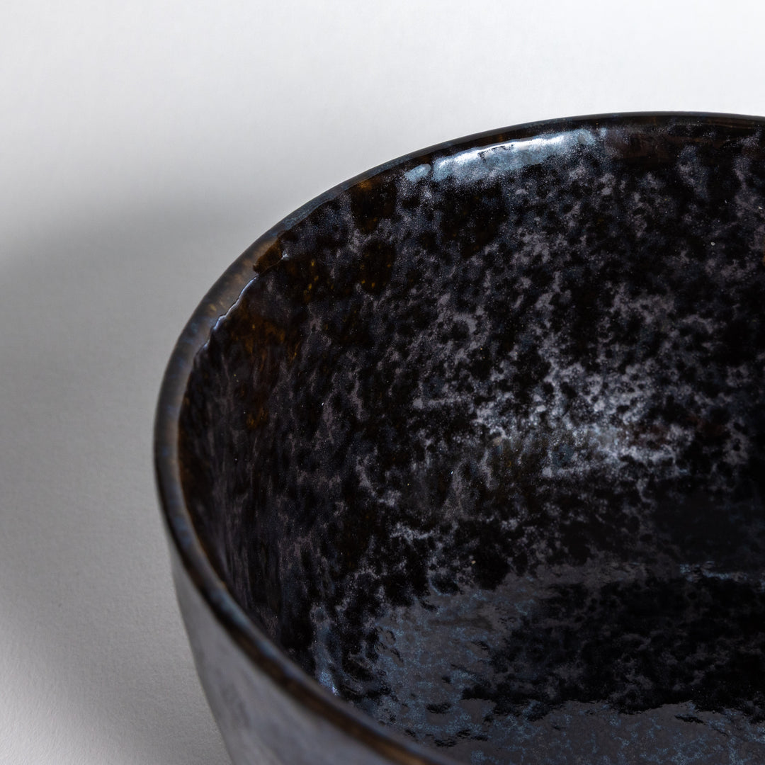 Chawan Hikaru
