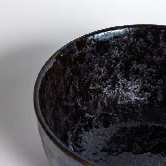 Chawan Hikaru