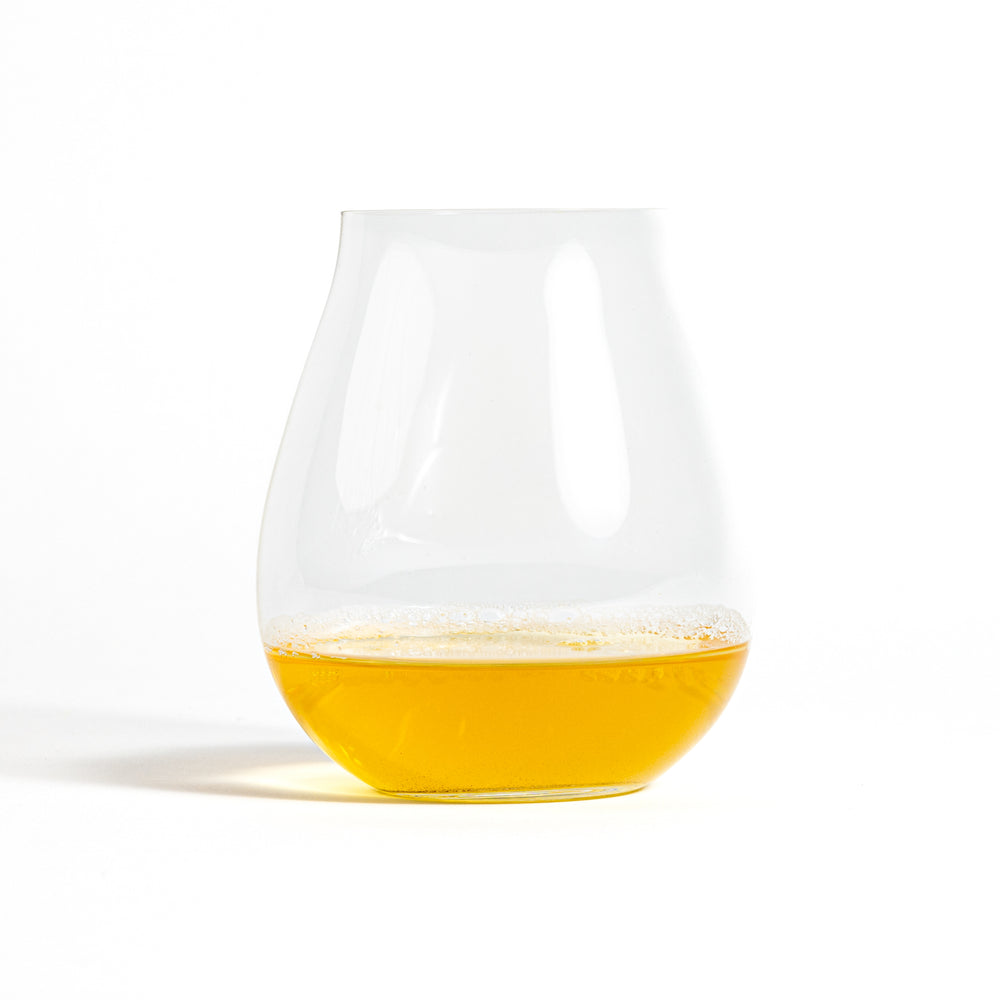 Mo Li Oolong "Jasmine Jade Oolong"