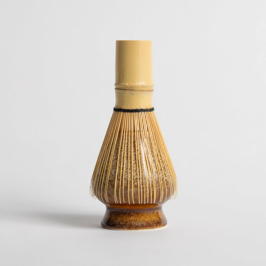 Chasen Kusenaoshi - Vispställ - The Tea Centre of Stockholm