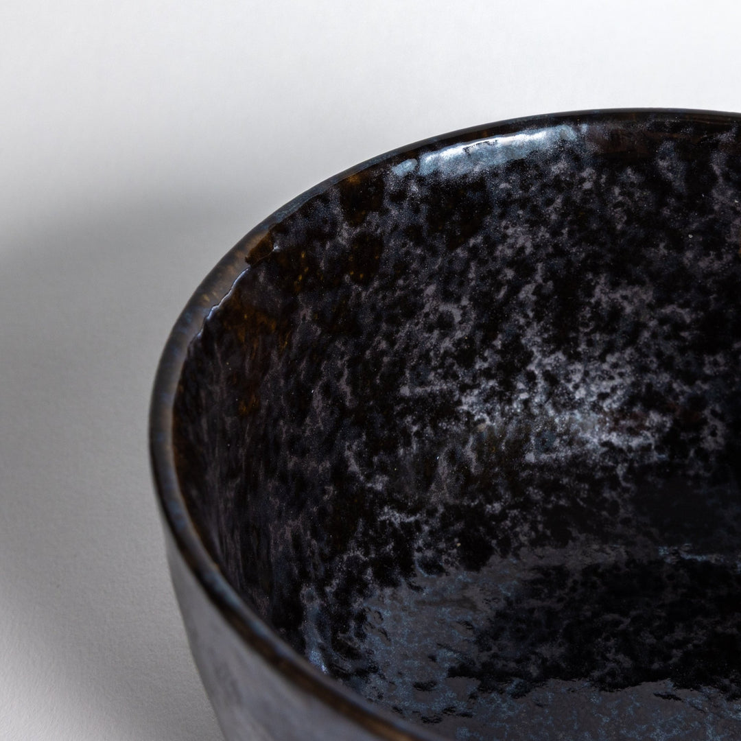 Chawan Hikaru "Kohura" - The Tea Centre of Stockholm