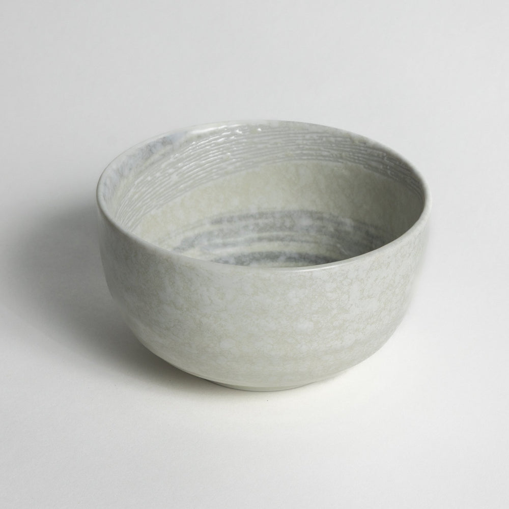 Chawan "Nami" - The Tea Centre of Stockholm