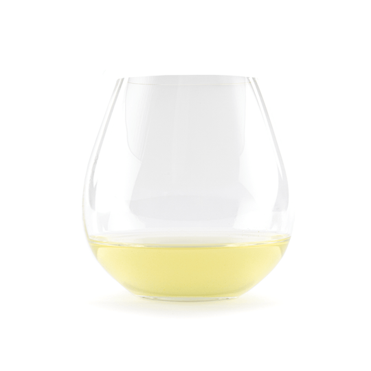 Genmaicha - The Tea Centre of Stockholm