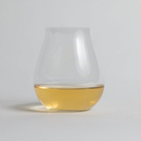 Long Jing - The Tea Centre of Stockholm