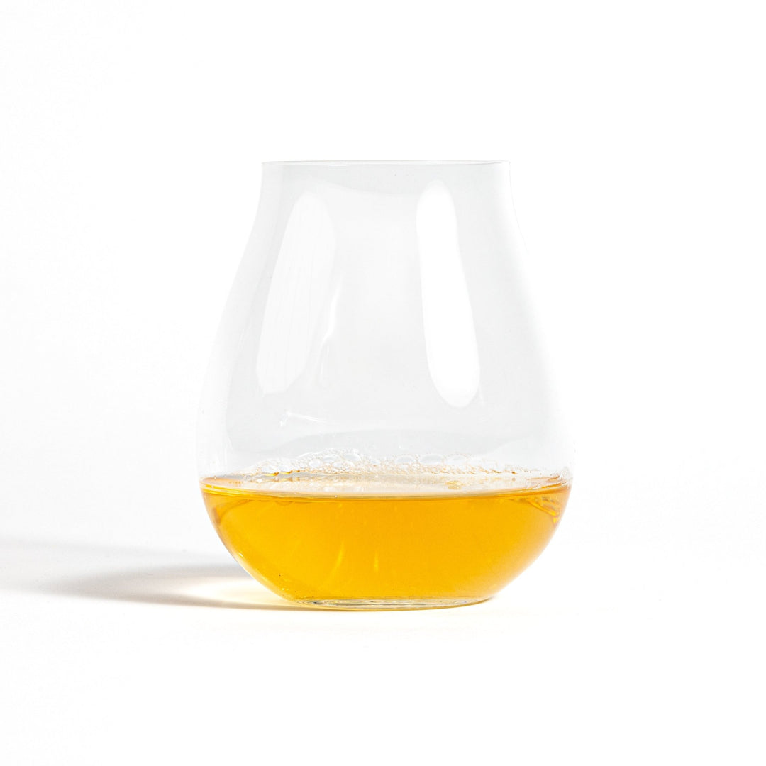 Long Jing First Flush 2025 - The Tea Centre of Stockholm