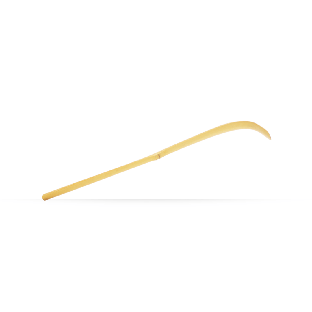 Matchamått Chashaku - The Tea Centre of Stockholm