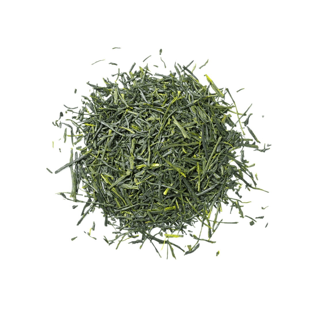 Sencha Saemidori - The Tea Centre of Stockholm