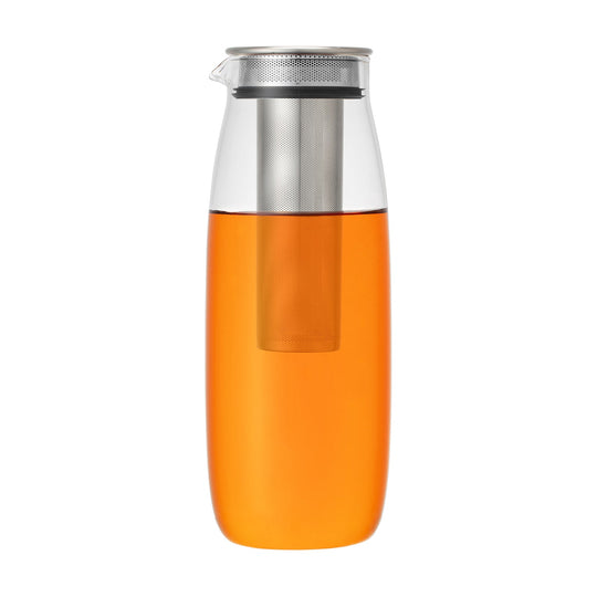 Tekanna UNITEA Cold Brew - The Tea Centre of Stockholm