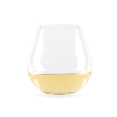 Green Lemon EKO (2) Variation / (2) Hs-code / (2) Origin-country