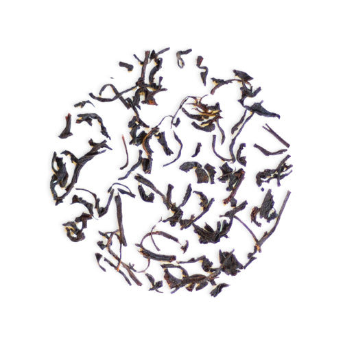 Dimbula OP (1) Variation / (1) Hs-code / (1) Origin-country