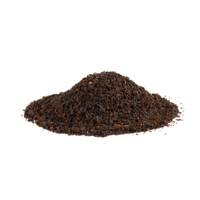 Tea Centre Blend BOP Burk (100g) Default Title