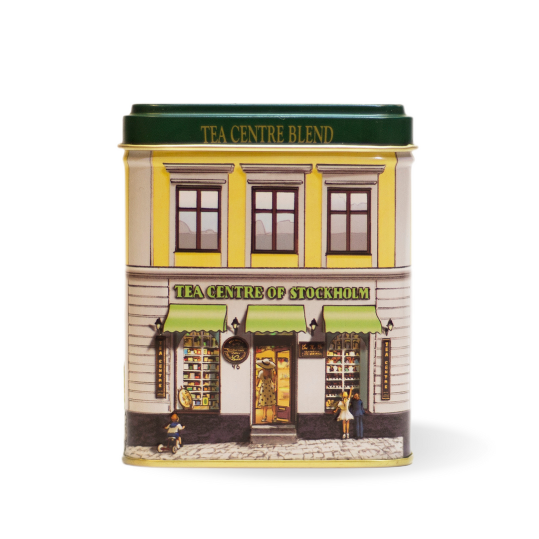 気になる対象商品 6754_Tea_Centre_Blend_theteace 茶