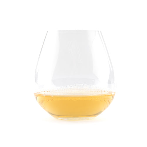 Se Chung Oolong (1) Variation / (1) Hs-code / (1) Origin-country