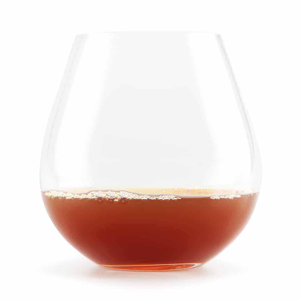 Keemun Mao Feng EKO (1) Variation / (1) Hs-code / (1) Origin-country