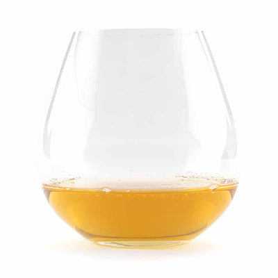 Milky Oolong EKO (2) Variation / (2) Hs-code / (2) Origin-country