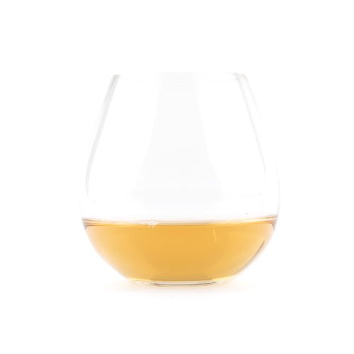 Bai Mu Dan - The Tea Centre of Stockholm