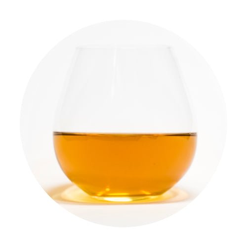 Darjeeling Tukvar - The Tea Centre of Stockholm