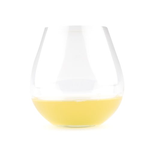 Gyokuro - The Tea Centre of Stockholm