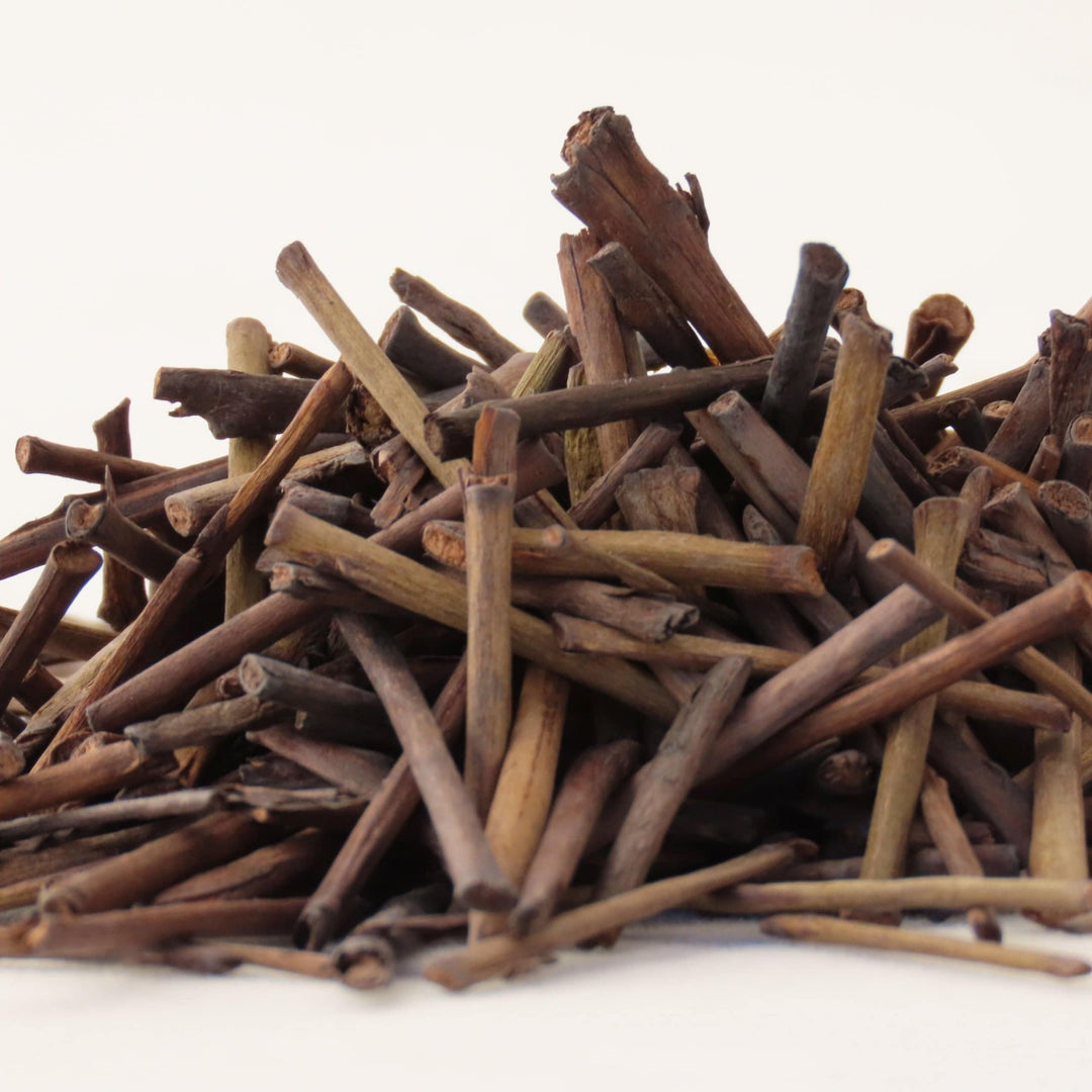 Kukicha Roasted - The Tea Centre of Stockholm