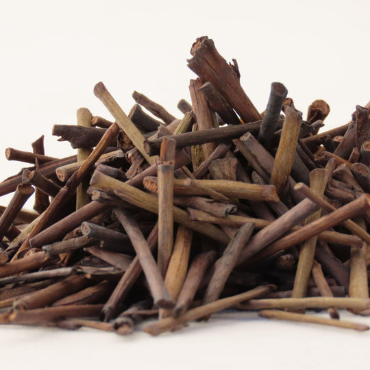 Kukicha Roasted - The Tea Centre of Stockholm