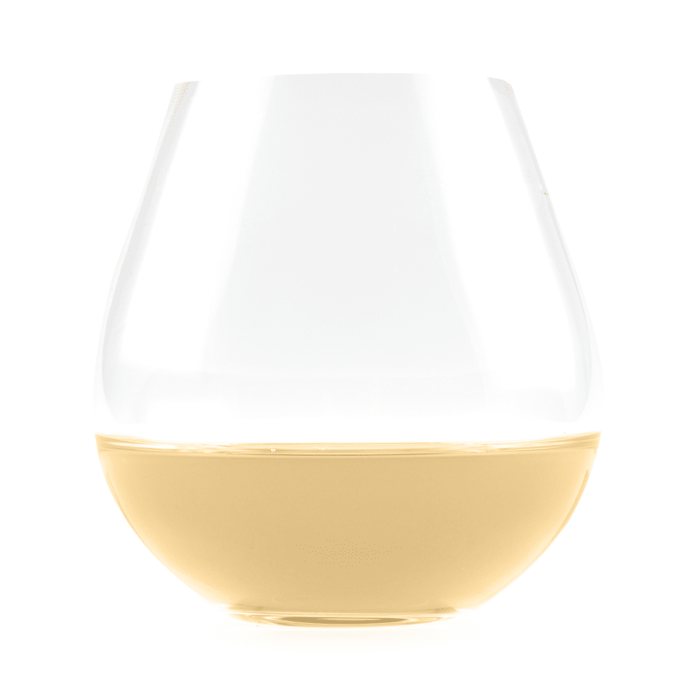 Kukicha Roasted - The Tea Centre of Stockholm