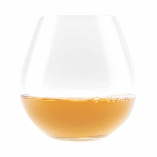 Nepal S.F Jun Chiyabari SFTGFOP EKO - The Tea Centre of Stockholm