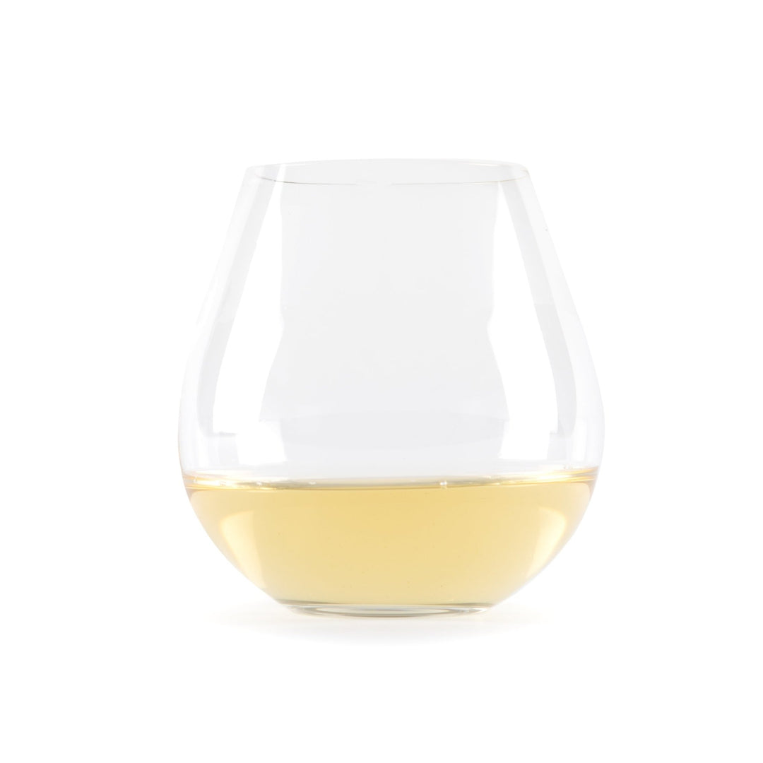 Rose Garden - The Tea Centre of Stockholm