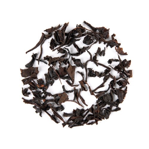 Uva Greenfield OP1 EKO - The Tea Centre of Stockholm