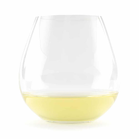 Zhejiang Wu Lu “Misty Green” EKO - The Tea Centre of Stockholm